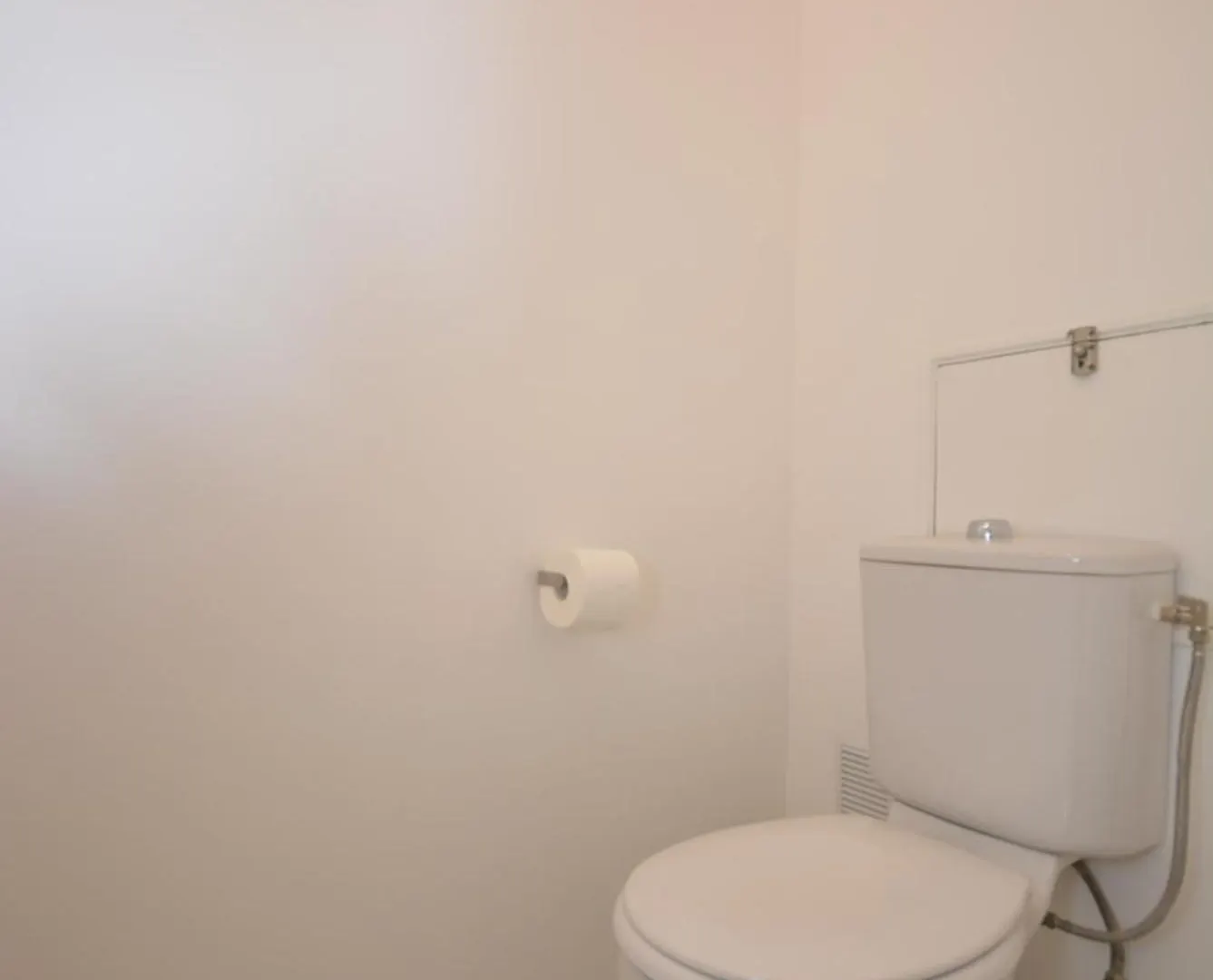 Studio Arc De Triomphe Paris Aparthotel